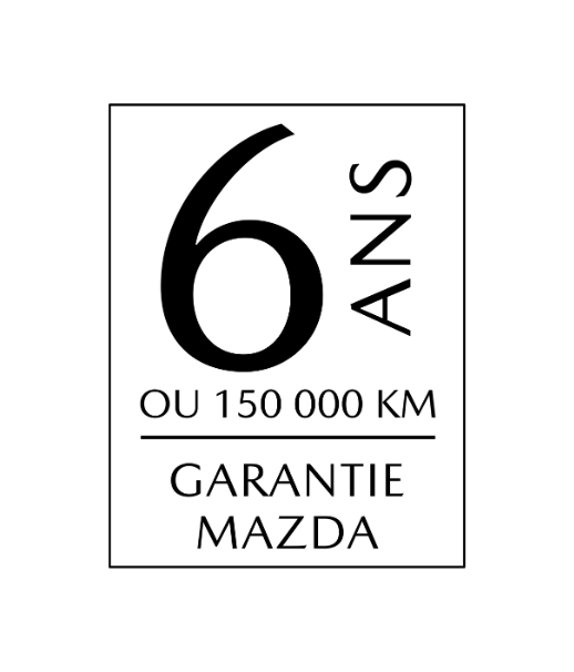 https://www.mazda.fr/proprietaires/services/garantie/
